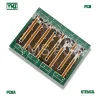 https://shmuker.oss-cn-hangzhou.aliyuncs.com/data/oss/65aa3975b5fb0b089674052b/65af233dc2e9735675ca9aab/混合结构PCB4层-1.jpg