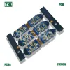 https://shmuker.oss-cn-hangzhou.aliyuncs.com/data/oss/65aa3975b5fb0b089674052b/65af233dc2e9735675ca9aab/混合结构PCB4层-3.jpg