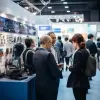 https://shmuker.oss-cn-hangzhou.aliyuncs.com/data/oss/65aa3975b5fb0b089674052b/65af233dc2e9735675ca9aab/行业展会-1.jpg