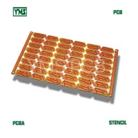 https://shmuker.oss-cn-hangzhou.aliyuncs.com/data/oss/65aa3975b5fb0b089674052b/65af233dc2e9735675ca9aab/高密度柔性电路板-2.jpg