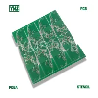 https://shmuker.oss-cn-hangzhou.aliyuncs.com/data/oss/65aa3975b5fb0b089674052b/65af233dc2e9735675ca9aab/高精密PCB%20&%20PCBA-1.jpg