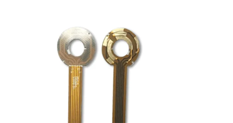 https://shmuker.oss-cn-hangzhou.aliyuncs.com/data/oss/65aa3975b5fb0b089674052b/67bd7764bf00f91af3498c6d/20250307101836/phone-mobile-charger-fpc(flex-pcb)-from-one-stop-service-electronic-components-supplies-pcb-led-laptop-battery-circuit-board4.jpg