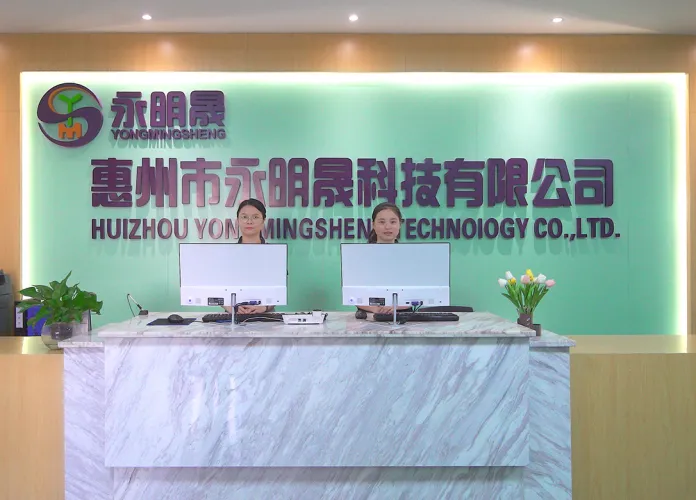 https://shmuker.oss-cn-hangzhou.aliyuncs.com/data/oss/65aa3975b5fb0b089674052b/67bd7764bf00f91af3498c6d/20250307162929/公司照片-1.jpg