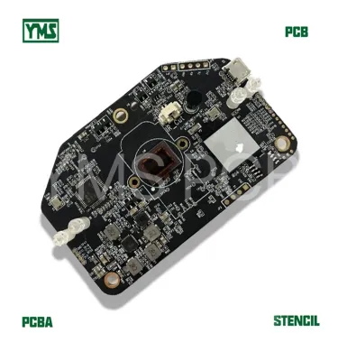https://shmuker.oss-cn-hangzhou.aliyuncs.com/data/oss/65aa3975b5fb0b089674052b/67bd7764bf00f91af3498c6d/20250312103552/30-layer-laser-pcb-using-it-180(iteq)3.jpg