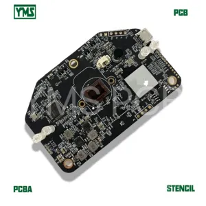 https://shmuker.oss-cn-hangzhou.aliyuncs.com/data/oss/65aa3975b5fb0b089674052b/67bd7764bf00f91af3498c6d/20250312103552/30-layer-laser-pcb-using-it-180(iteq)3.jpg