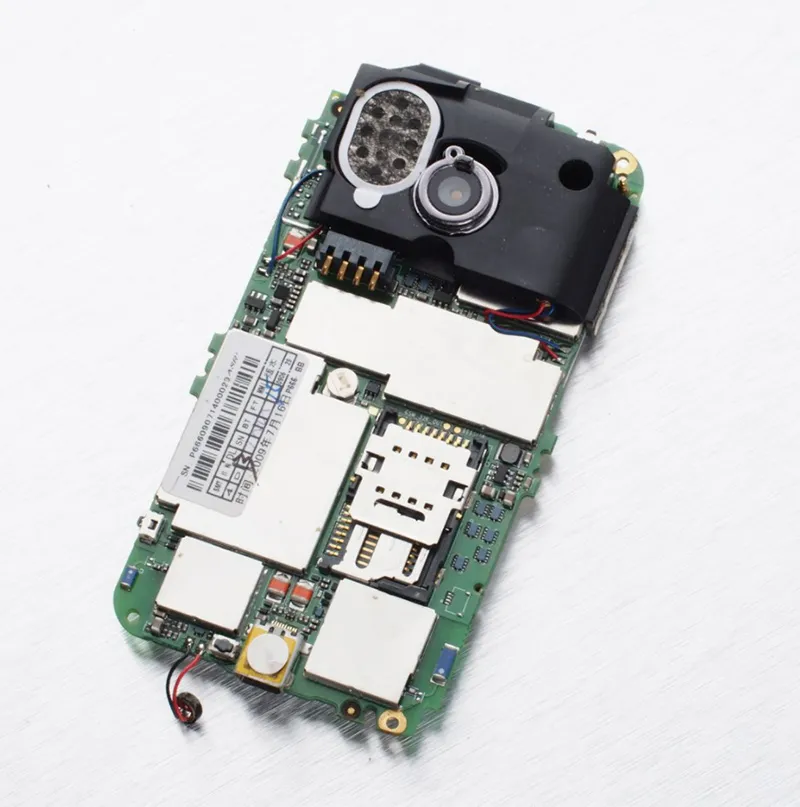 https://shmuker.oss-cn-hangzhou.aliyuncs.com/data/oss/65aa3975b5fb0b089674052b/67bd7764bf00f91af3498c6d/20250312103552/30-layer-laser-pcb-using-it-180(iteq)5.jpg
