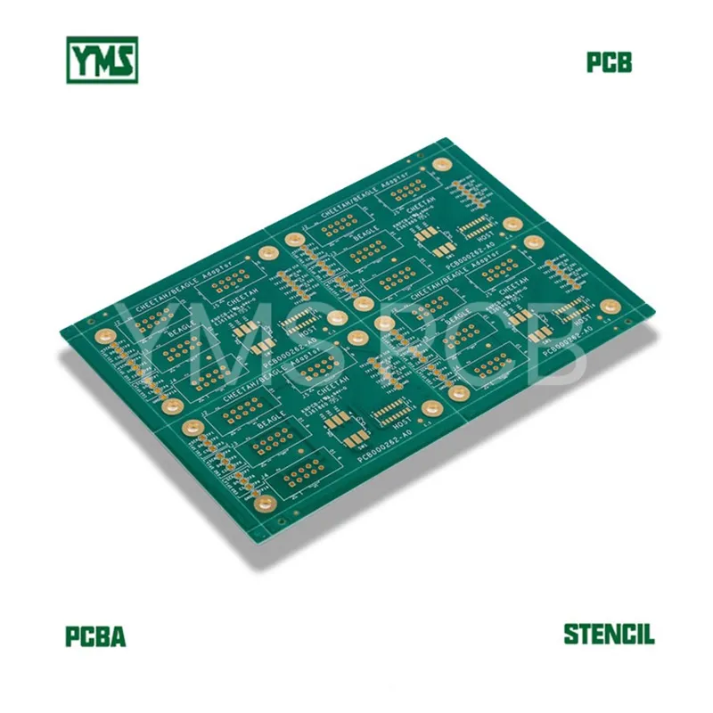 https://shmuker.oss-cn-hangzhou.aliyuncs.com/data/oss/65aa3975b5fb0b089674052b/67bd7764bf00f91af3498c6d/20250313102719/telecom-communication-pcb1.jpg