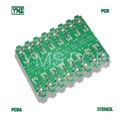https://shmuker.oss-cn-hangzhou.aliyuncs.com/data/oss/65aa3975b5fb0b089674052b/67bd7764bf00f91af3498c6d/20250313102719/telecom-communication-pcb2.jpg