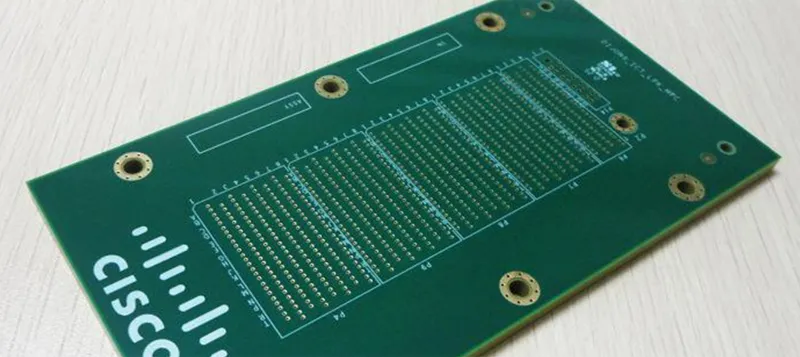 https://shmuker.oss-cn-hangzhou.aliyuncs.com/data/oss/65aa3975b5fb0b089674052b/67bd7764bf00f91af3498c6d/20250313102719/telecom-communication-pcb3.jpg