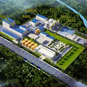 https://shmuker.oss-cn-hangzhou.aliyuncs.com/data/oss/65b068c3c2e9735675cac322/65b0a486107bc6700293c9bf/100吨乌兹大豆深加工效果图20210702无logox.jpg