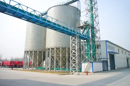 https://shmuker.oss-cn-hangzhou.aliyuncs.com/data/oss/65b068c3c2e9735675cac322/65b0a486107bc6700293c9bf/20240425102408/工厂照片-2.JPG