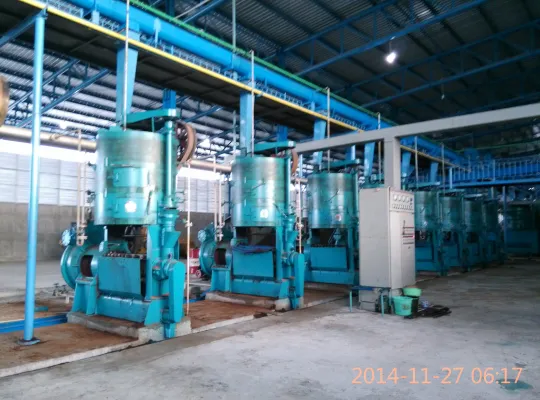 https://shmuker.oss-cn-hangzhou.aliyuncs.com/data/oss/65b068c3c2e9735675cac322/65b0a486107bc6700293c9bf/20240425102408/椰干-3.jpg