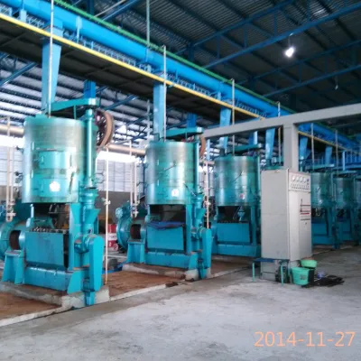 https://shmuker.oss-cn-hangzhou.aliyuncs.com/data/oss/65b068c3c2e9735675cac322/65b0a486107bc6700293c9bf/20240425102408/椰干-3.jpg