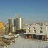 https://shmuker.oss-cn-hangzhou.aliyuncs.com/data/oss/65b068c3c2e9735675cac322/65b0a486107bc6700293c9bf/20240425103113/大豆-3.jpg