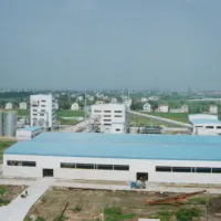 https://shmuker.oss-cn-hangzhou.aliyuncs.com/data/oss/65b068c3c2e9735675cac322/65b0a486107bc6700293c9bf/20240425103113/大豆生产线.jpg