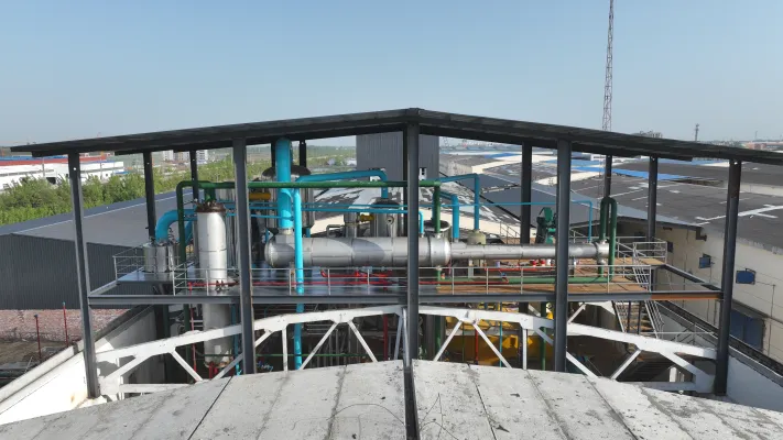 https://shmuker.oss-cn-hangzhou.aliyuncs.com/data/oss/65b068c3c2e9735675cac322/65b0a486107bc6700293c9bf/20240425105536/合作项目-13.JPG
