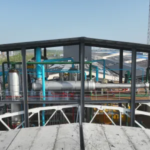 https://shmuker.oss-cn-hangzhou.aliyuncs.com/data/oss/65b068c3c2e9735675cac322/65b0a486107bc6700293c9bf/20240425105536/合作项目-13.JPG