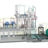 https://shmuker.oss-cn-hangzhou.aliyuncs.com/data/oss/65b068c3c2e9735675cac322/65b0a486107bc6700293c9bf/20240425111341/石油分馏设备-1.jpg