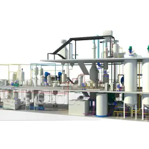 https://shmuker.oss-cn-hangzhou.aliyuncs.com/data/oss/65b068c3c2e9735675cac322/65b0a486107bc6700293c9bf/20240425111341/石油分馏设备-2.jpg