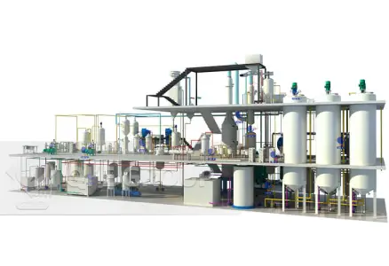 https://shmuker.oss-cn-hangzhou.aliyuncs.com/data/oss/65b068c3c2e9735675cac322/65b0a486107bc6700293c9bf/20240425111611/石油分馏设备-2.jpg