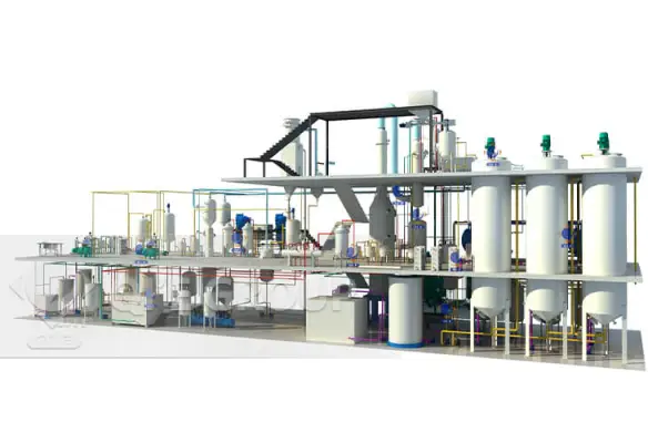 https://shmuker.oss-cn-hangzhou.aliyuncs.com/data/oss/65b068c3c2e9735675cac322/65b0a486107bc6700293c9bf/20240425111611/石油分馏设备-2.jpg