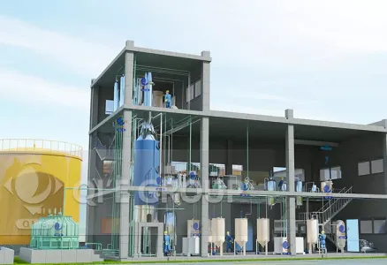 https://shmuker.oss-cn-hangzhou.aliyuncs.com/data/oss/65b068c3c2e9735675cac322/65b0a486107bc6700293c9bf/20240425113720/炼油厂-1.jpg