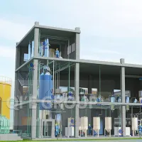 https://shmuker.oss-cn-hangzhou.aliyuncs.com/data/oss/65b068c3c2e9735675cac322/65b0a486107bc6700293c9bf/20240425113720/炼油厂-1.jpg