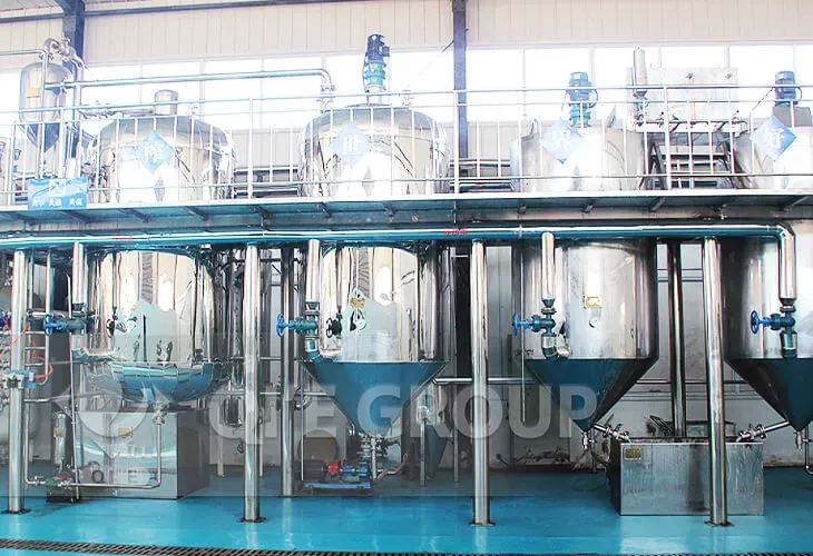 https://shmuker.oss-cn-hangzhou.aliyuncs.com/data/oss/65b068c3c2e9735675cac322/65b0a486107bc6700293c9bf/20240425113720/炼油厂-2.jpg