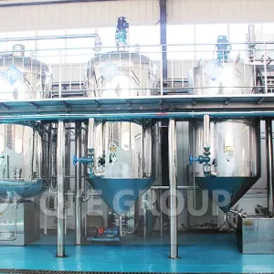 https://shmuker.oss-cn-hangzhou.aliyuncs.com/data/oss/65b068c3c2e9735675cac322/65b0a486107bc6700293c9bf/20240425113720/炼油厂-2.jpg