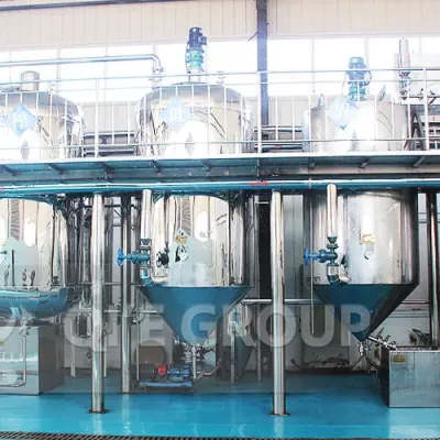 https://shmuker.oss-cn-hangzhou.aliyuncs.com/data/oss/65b068c3c2e9735675cac322/65b0a486107bc6700293c9bf/20240425113720/炼油厂-2.jpg