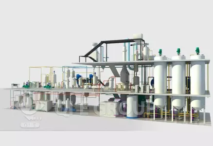 https://shmuker.oss-cn-hangzhou.aliyuncs.com/data/oss/65b068c3c2e9735675cac322/65b0a486107bc6700293c9bf/20240425113720/炼油厂-3.jpg