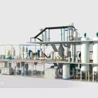 https://shmuker.oss-cn-hangzhou.aliyuncs.com/data/oss/65b068c3c2e9735675cac322/65b0a486107bc6700293c9bf/20240425113720/炼油厂-3.jpg