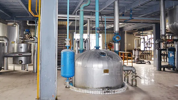 https://shmuker.oss-cn-hangzhou.aliyuncs.com/data/oss/65b068c3c2e9735675cac322/65b0a486107bc6700293c9bf/20240425113720/炼油机械-2.jpg