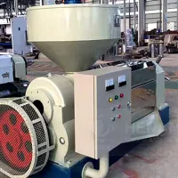 https://shmuker.oss-cn-hangzhou.aliyuncs.com/data/oss/65b068c3c2e9735675cac322/65b0a486107bc6700293c9bf/20240425113825/6YL-185%20螺旋榨油机-1.jpg