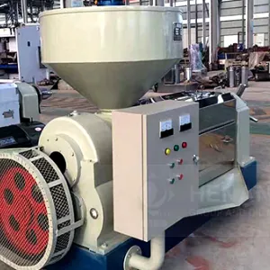 https://shmuker.oss-cn-hangzhou.aliyuncs.com/data/oss/65b068c3c2e9735675cac322/65b0a486107bc6700293c9bf/20240425113825/6YL-185%20螺旋榨油机-1.jpg