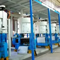 https://shmuker.oss-cn-hangzhou.aliyuncs.com/data/oss/65b068c3c2e9735675cac322/65b0a486107bc6700293c9bf/20240425113825/大型榨油机、印前机-1.jpg