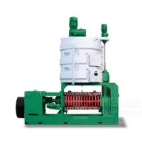 https://shmuker.oss-cn-hangzhou.aliyuncs.com/data/oss/65b068c3c2e9735675cac322/65b0a486107bc6700293c9bf/20240425113825/大型螺杆榨油机-1.jpg
