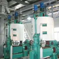 https://shmuker.oss-cn-hangzhou.aliyuncs.com/data/oss/65b068c3c2e9735675cac322/65b0a486107bc6700293c9bf/20240425113825/大型螺杆榨油机-2.jpg