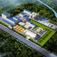 https://shmuker.oss-cn-hangzhou.aliyuncs.com/data/oss/65b068c3c2e9735675cac322/65b0a486107bc6700293c9bf/20240425113934/大豆蛋白-2.jpg