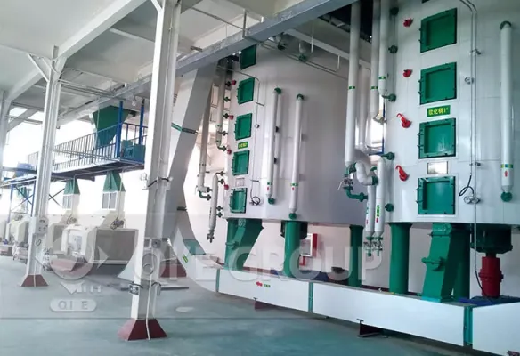 https://shmuker.oss-cn-hangzhou.aliyuncs.com/data/oss/65b068c3c2e9735675cac322/65b0a486107bc6700293c9bf/20240603172006/榨油厂-2.jpg