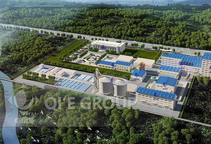 多功能榨油机：高效、便捷的家庭和小型商业使用解决方案