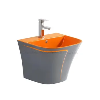 https://shmuker.oss-cn-hangzhou.aliyuncs.com/data/oss/65b068c3c2e9735675cac322/65b0a486107bc6700293c9bf/20240606174411/20240606/cd752cbe58d6708feadfab9fb38e8825.jpg