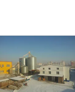 https://shmuker.oss-cn-hangzhou.aliyuncs.com/data/oss/65b068c3c2e9735675cac322/65b0a486107bc6700293c9bf/20240708135203/1720417951013_大豆蛋白-4.png