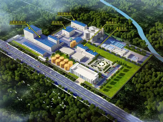 https://shmuker.oss-cn-hangzhou.aliyuncs.com/data/oss/65b068c3c2e9735675cac322/65b0a486107bc6700293c9bf/20240806102351/大豆蛋白-2.jpg