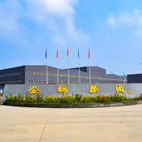 https://shmuker.oss-cn-hangzhou.aliyuncs.com/data/oss/65b068c3c2e9735675cac322/65b0a486107bc6700293c9bf/20240806102351/工厂照片-1.JPG