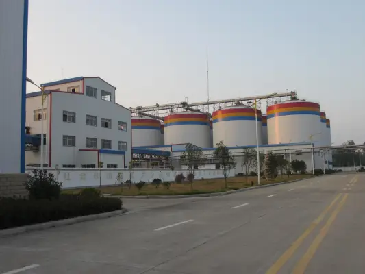 https://shmuker.oss-cn-hangzhou.aliyuncs.com/data/oss/65b068c3c2e9735675cac322/65b0a486107bc6700293c9bf/20240806102351/油厂效果图.JPG