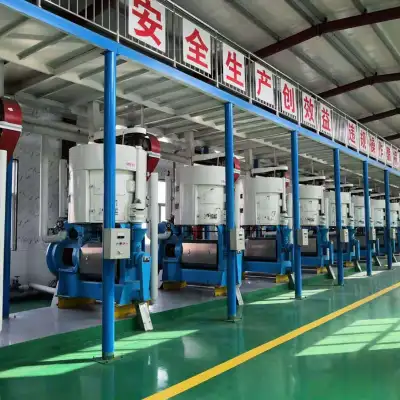 https://shmuker.oss-cn-hangzhou.aliyuncs.com/data/oss/65b068c3c2e9735675cac322/65b0a486107bc6700293c9bf/20240806102438/亚麻籽-2.jpg