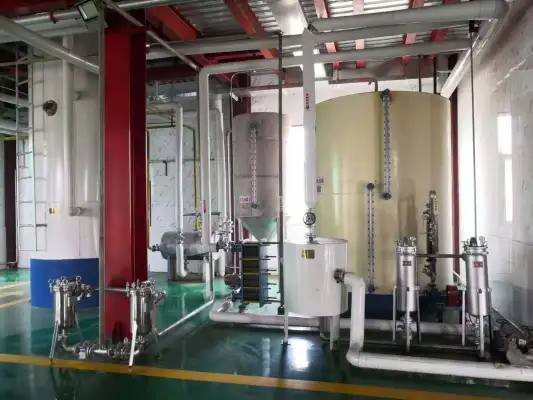 https://shmuker.oss-cn-hangzhou.aliyuncs.com/data/oss/65b068c3c2e9735675cac322/65b0a486107bc6700293c9bf/20240806102438/亚麻籽-3.jpg