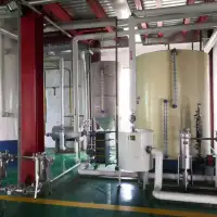 https://shmuker.oss-cn-hangzhou.aliyuncs.com/data/oss/65b068c3c2e9735675cac322/65b0a486107bc6700293c9bf/20240806102438/亚麻籽-3.jpg