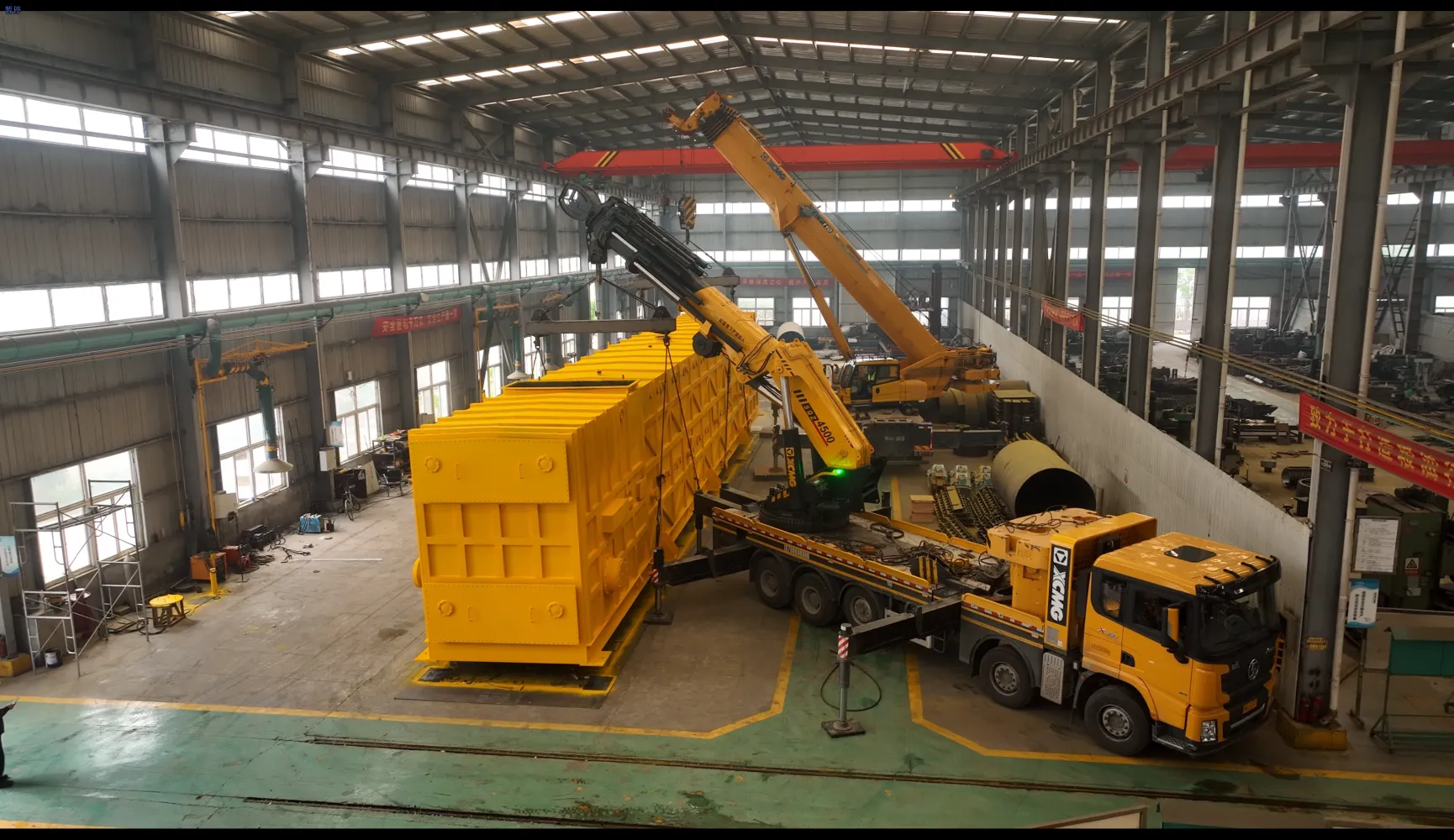 Efficiency and application of peanut oil extraction machinery: meeting the needs of Southeast Asian market